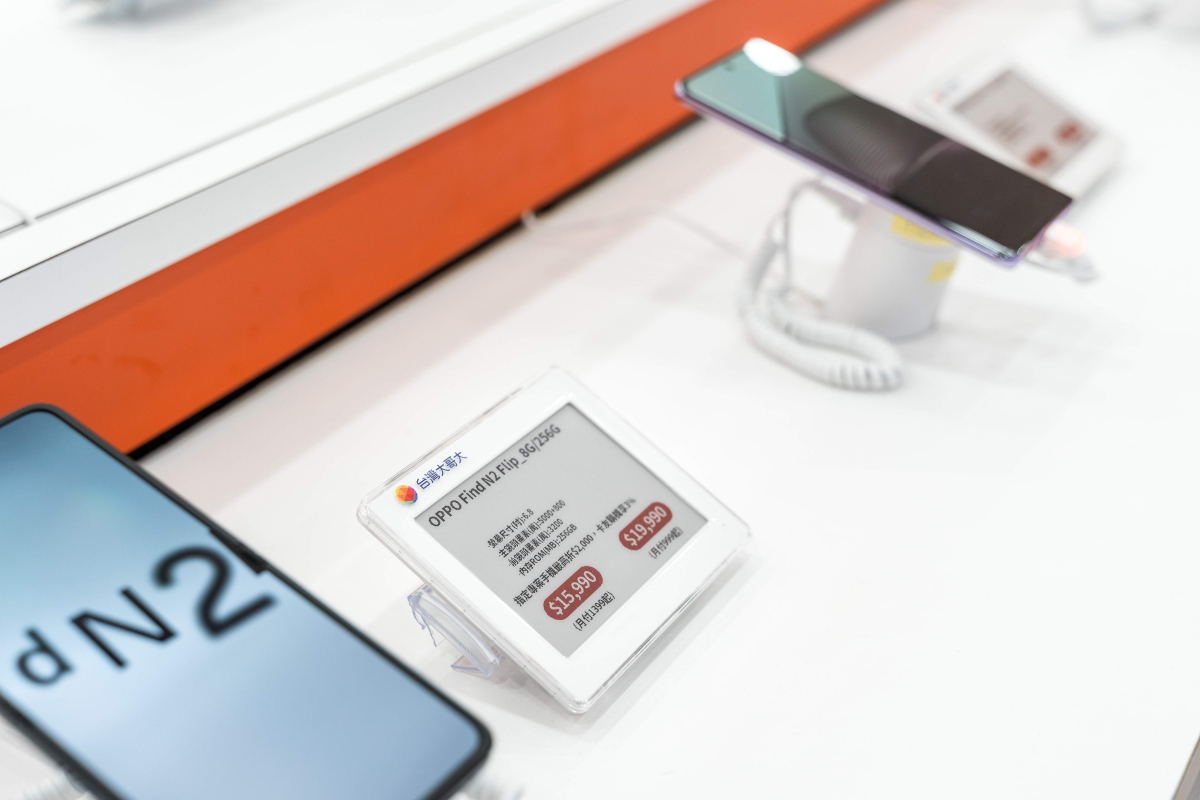 ���_(t��i)�������ǻ����۽�Q���� ��(sh��)�`��̼���m(x��)�o���������T��