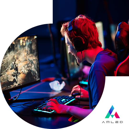 ��^���ĳ��߮��|�cЧ��<br>�錣�I�����߼�늸���Ҏ���O���w�