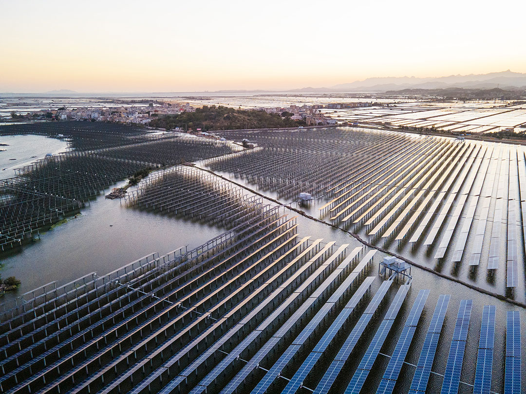 �߸��ͺ�����