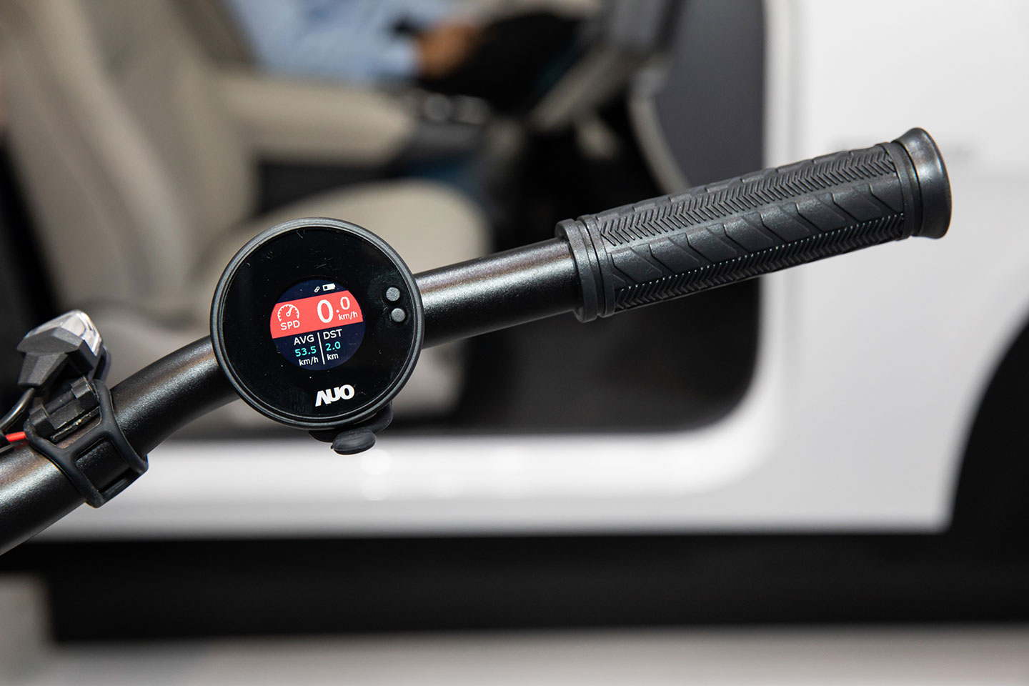 �͹�������ʡ�