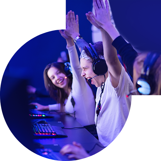 LEYU�پW(w��ng)��(d��)���p���(q��)��(d��ng)���g(sh��)<br>׌늸���ұM�����ܘO�¸��ٿ��