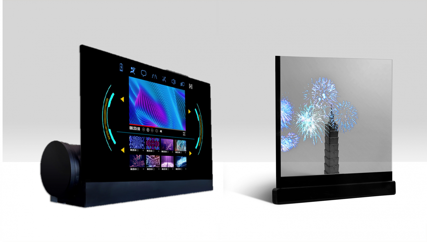 �ɾ�ʽ���۵�������͸��