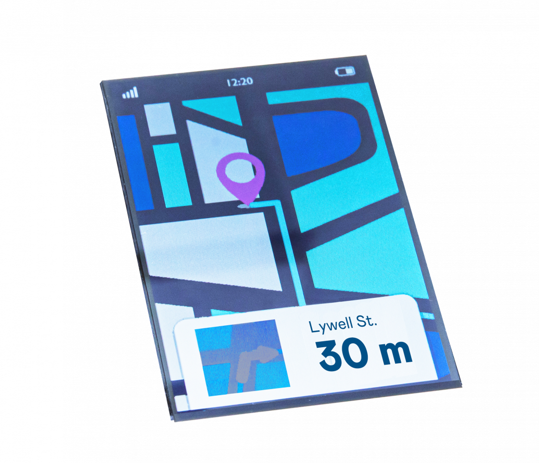 �����p����ȱ�