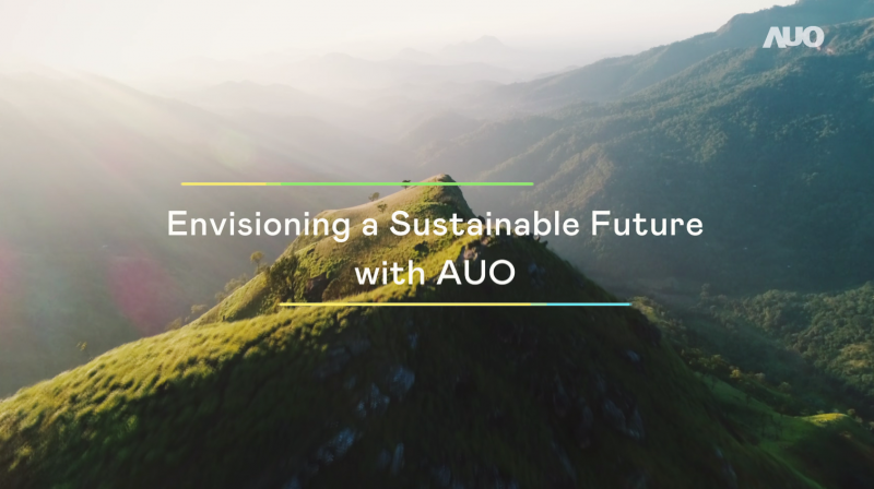 ����(y��ng)ESG���m(x��)�˳����Gɫ�u���c�Gɫ�a(ch��n)ƷҲ�����P(gu��n)�I��ɫ