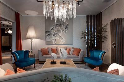 裝修資訊推薦圖片