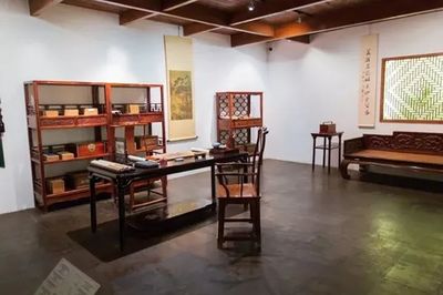 央視網(wǎng)探訪慕思超級工廠:解碼高端寢具背后的核心科室內裝飾設計技與智造能力