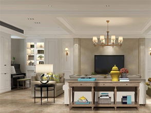 南陽裝飾 南陽正之信裝飾工程供應(yīng)