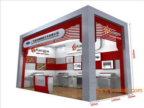 供應廣州展覽裝修工廠 展覽設計搭建,供應廣州展覽裝修工廠 展覽設計搭建生產(chǎn)廠家,供應廣州展覽裝修工廠 展覽設計搭建價格