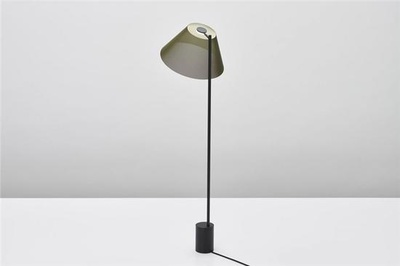 家的多種可能 設計為生活添活力 - 家居裝修知識網(wǎng)