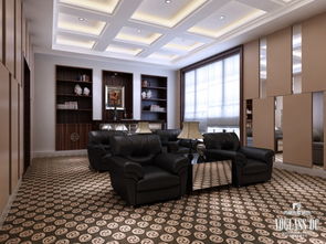 別墅裝修別墅設(shè)計(jì)裝修設(shè)計(jì)軟裝配飾尚層裝飾北京尚層其他裝修效果圖片 裝修美圖 新浪裝修家居網(wǎng)看圖裝修