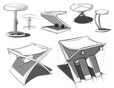 產(chǎn)品的設(shè)計思路