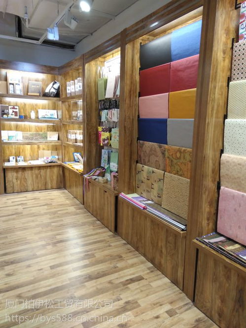 工藝品展示柜,店鋪裝修設(shè)計施工全屋定制一條龍服務(wù),本廠只接福建 浙江 廣東三省