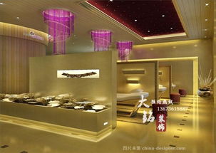 善水國際洗浴酒店設(shè)計(jì) 吳剛的設(shè)計(jì)師家園 紅酒會(huì)所星級(jí)精品酒店設(shè)計(jì)裝修 洗浴設(shè)計(jì)裝修 美容院設(shè)計(jì)裝修 建筑與室內(nèi)設(shè)計(jì)師網(wǎng)