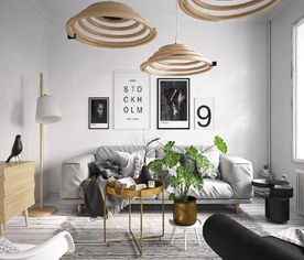 恒大未來城 美家?guī)脱b修設(shè)計(jì)案例 土巴兔廣州裝修網(wǎng)